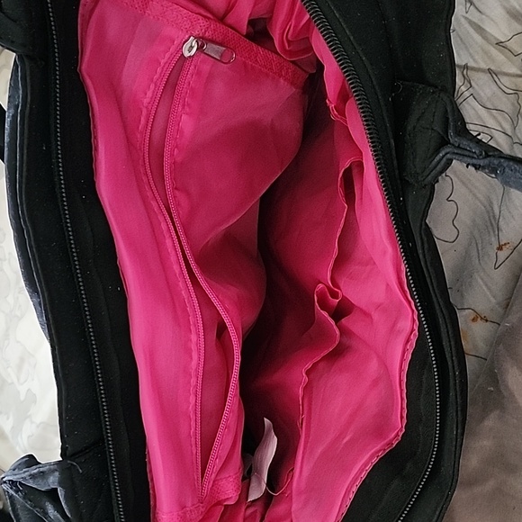 Avon shoulder bag - Picture 2 of 3